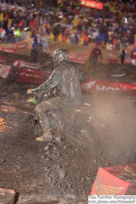 011_08DAYTONASX_PS0E0766.jpg