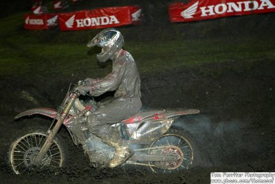 013_08DAYTONASX_3D9F2024.jpg