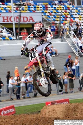 014_08DAYTONASX_PS0E0137.jpg