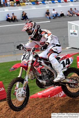 014_08DAYTONASX_PS0E0138.jpg