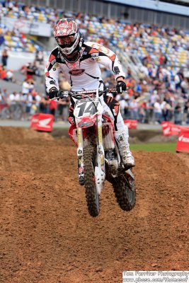 014_08DAYTONASX_PS0E0154.jpg