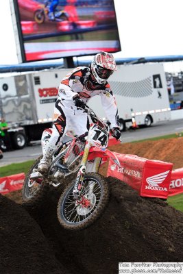 014_08DAYTONASX_PS0E0162.jpg