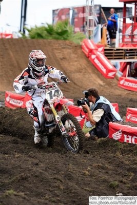 014_08DAYTONASX_PS0E0169.jpg