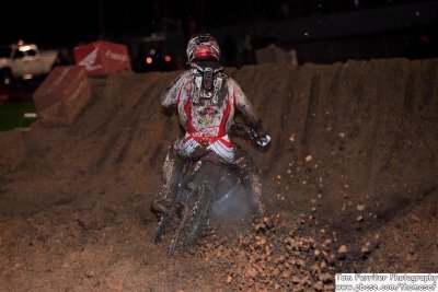 014_08DAYTONASX_PS0E0370.jpg