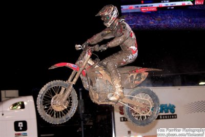 014_08DAYTONASX_PS0E0389.jpg