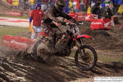 014_08DAYTONASX_PS0E0687.jpg