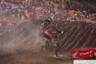 014_08DAYTONASX_PS0E0703.jpg