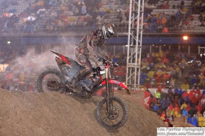 014_08DAYTONASX_PS0E0711.jpg