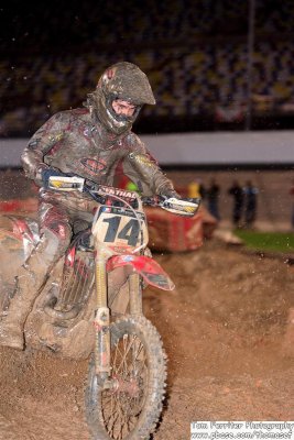 014_08DAYTONASX_PS0E0748.jpg