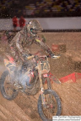 014_08DAYTONASX_PS0E0763.jpg