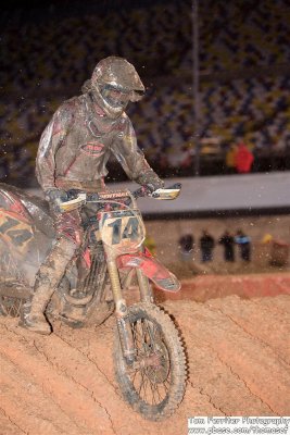 014_08DAYTONASX_PS0E0772.jpg