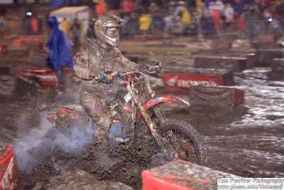 014_08DAYTONASX_PS0E0800.jpg