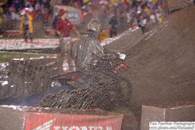014_08DAYTONASX_PS0E0802.jpg