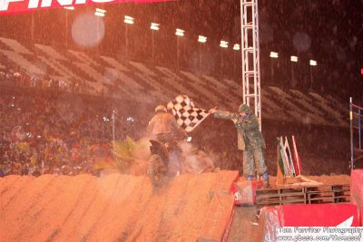 014_08DAYTONASX_PS0E0803.jpg