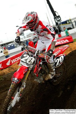 020_08DAYTONASX_3D9F1920.jpg