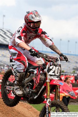 020_08DAYTONASX_PS0E0119.jpg