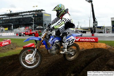 022_08DAYTONASX_3D9F1930.jpg