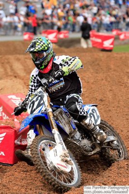 022_08DAYTONASX_PS0E0144.jpg
