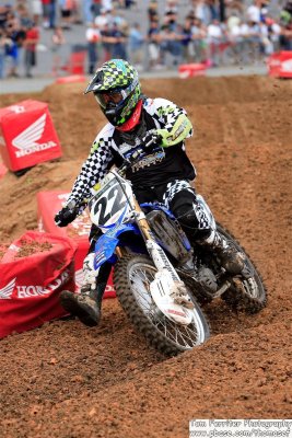 022_08DAYTONASX_PS0E0156.jpg