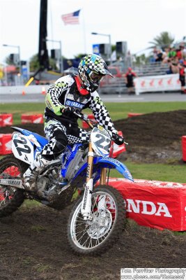 022_08DAYTONASX_PS0E0164.jpg