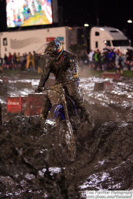 022_08DAYTONASX_PS0E0418.jpg
