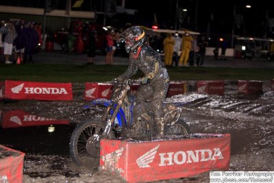 022_08DAYTONASX_PS0E0423.jpg