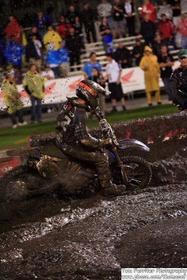 022_08DAYTONASX_PS0E0430.jpg