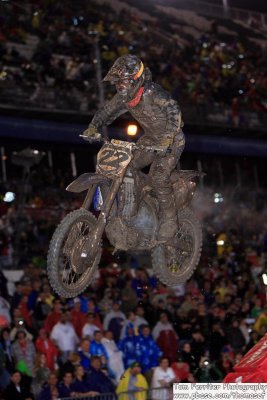 022_08DAYTONASX_PS0E0447.jpg