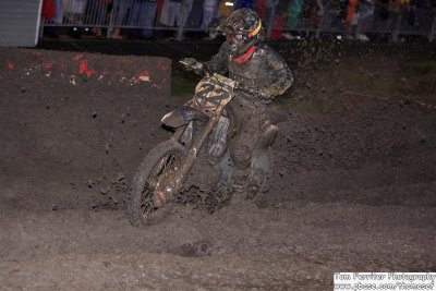 022_08DAYTONASX_PS0E0456.jpg