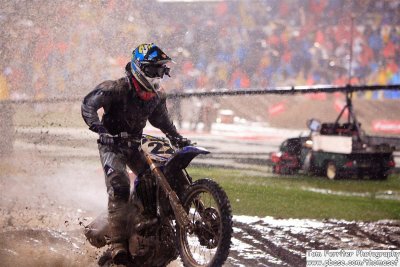022_08DAYTONASX_PS0E0685.jpg