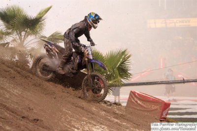 022_08DAYTONASX_PS0E0699.jpg