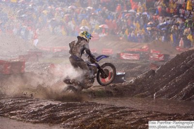 022_08DAYTONASX_PS0E0701.jpg