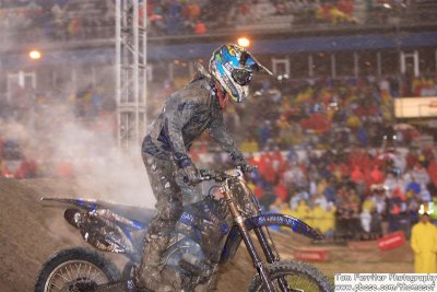 022_08DAYTONASX_PS0E0712.jpg