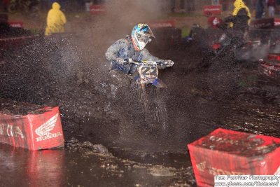 022_08DAYTONASX_PS0E0721.jpg