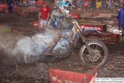022_08DAYTONASX_PS0E0722.jpg