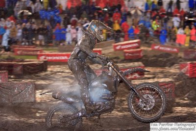 022_08DAYTONASX_PS0E0784.jpg