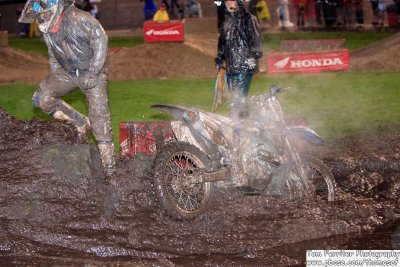 022_08DAYTONASX_PS0E0806.jpg