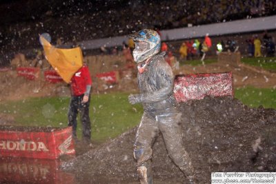 022_08DAYTONASX_PS0E0807.jpg