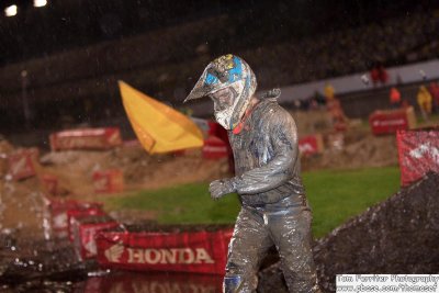 022_08DAYTONASX_PS0E0808.jpg