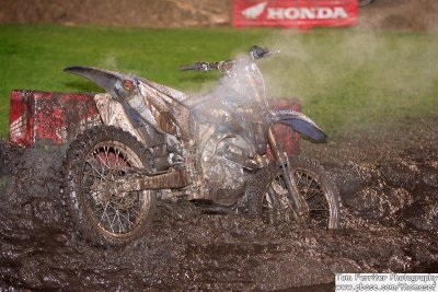 022_08DAYTONASX_PS0E0811.jpg