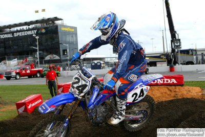 024_08DAYTONASX_3D9F1935.jpg