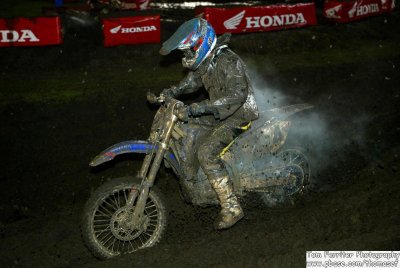 024_08DAYTONASX_3D9F2025.jpg