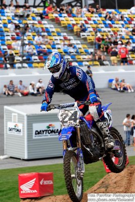 024_08DAYTONASX_PS0E0140.jpg