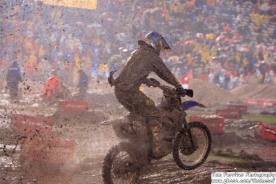 024_08DAYTONASX_PS0E0705.jpg