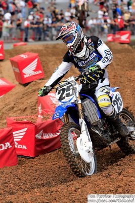 025_08DAYTONASX_PS0E0151.jpg