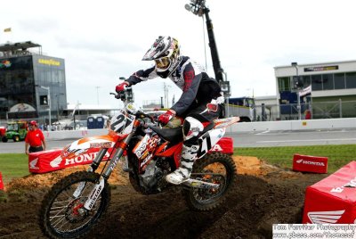 027_08DAYTONASX_3D9F1937.jpg