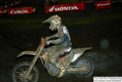 027_08DAYTONASX_3D9F2026.jpg