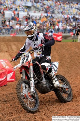 027_08DAYTONASX_PS0E0147.jpg