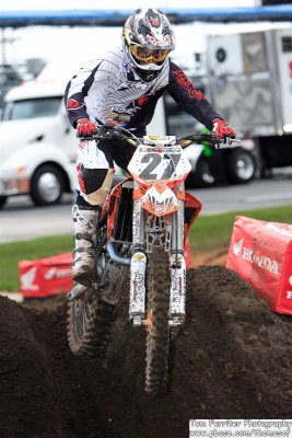 027_08DAYTONASX_PS0E0159.jpg