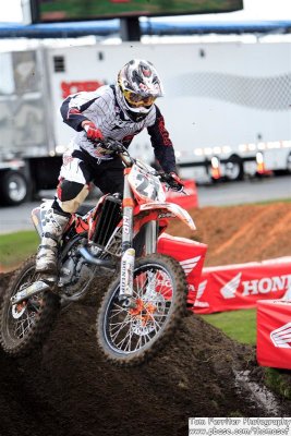 027_08DAYTONASX_PS0E0163.jpg